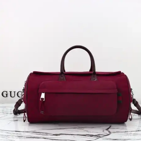 Gucci 2409YA0032 Bags 0618